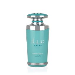 Lattafa Mayar Natural Intense Eau de Parfum за жени 100 ml