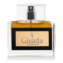 Gisada Uomo Eau de Toilette ТЕСТЕР за мъже 100 ml