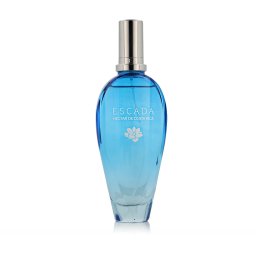 ESCADA Nectar De Costa Rica Eau de Toilette за жени 100 ml