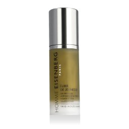 Eisenberg For Men Youth Elixir 30 ml