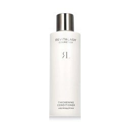 RevitaLash Thickening Conditioner 250 ml