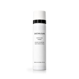 Sachajuan Dark Volume Powder 75 ml