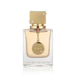 Armaf Club de Nuit Woman Eau de Parfum за жени 30 ml