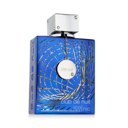 Armaf Club de Nuit Blue Iconic Eau de Parfum за мъже 200 ml