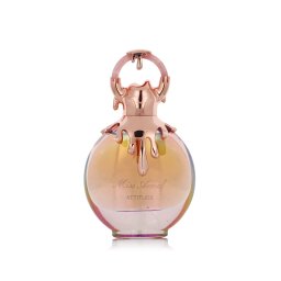 Armaf Miss Armaf Attitude Eau de Parfum за жени 100 ml