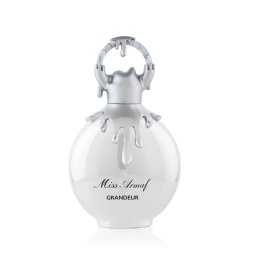Armaf Miss Armaf Grandeur Eau de Parfum за жени 100 ml