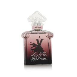 Guerlain La Petite Robe Noire Intense Eau de Parfum за жени 75 ml