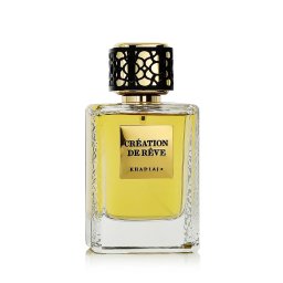 Khadlaj Maison Création De Rêve Eau de Parfum 100 ml