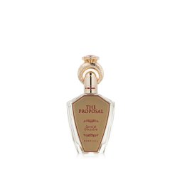 Khadlaj The Proposal Special Occasion Eau de Parfum за жени 100 ml