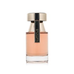 Rue Broca Luminus Eau de Parfum за жени 100 ml