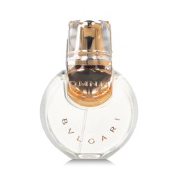 Bvlgari Omnia Crystalline Eau de Toilette за жени 50 ml