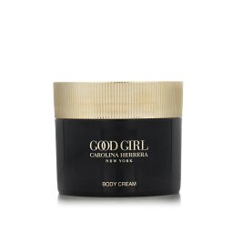 Carolina Herrera Good Girl Крем за тяло за жени 200 ml
