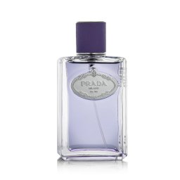 Prada Infusion de Figue Парфюмна вода 100 ml