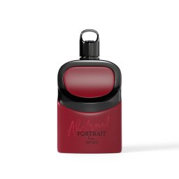 Afnan Portrait Abstract Парфюмен екстракт 100 ml
