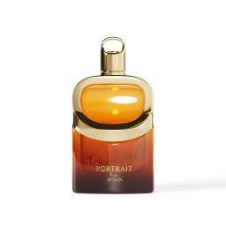 Afnan Portrait Revival Парфюмен екстракт 100 ml