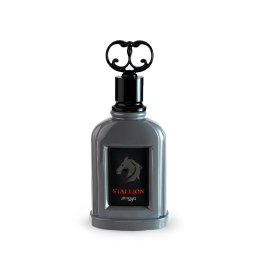 Zimaya Stallion Eau de Parfum за мъже 100 ml