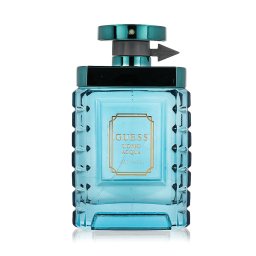 GUESS Uomo Acqua Eau de Toilette за мъже 100 ml