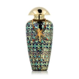 The Merchant of Venice Queen of The Night Eau de Parfum за жени 100 ml