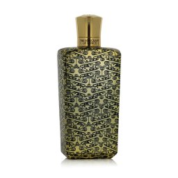 The Merchant of Venice Gold Regatta Eau de Parfum 100 ml
