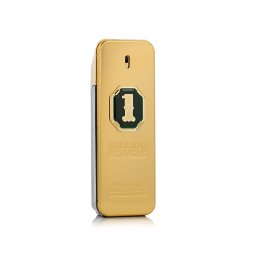 Paco Rabanne 1 Million Golden Oud Парфюм за мъже 100 ml ТЕСТЕР