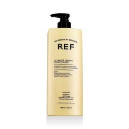 REF Ultimate Repair Conditioner 1000 ml