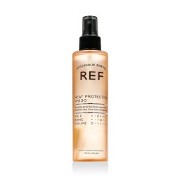 REF Heat Protection Spray N°230 175 ml
