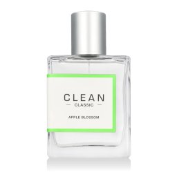 Clean Classic Apple Blossom Eau de Parfum 60 ml