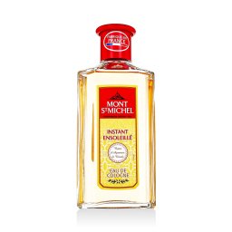 Mont St Michel Instant Ensoleillé Одеколон 250 ml
