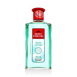 Mont St Michel Apres l 'Orage Одеколон 250 ml