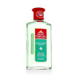 Mont St Michel Fraîcheur Intense Одеколон 250 ml