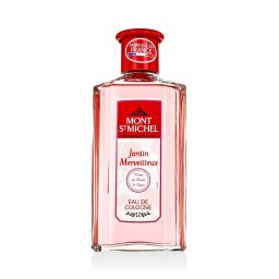 Mont St Michel Jardin Merveilleux Одеколон 250 ml