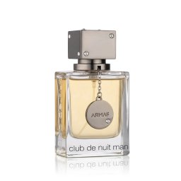 Armaf Club de Nuit Man Eau de Parfum за мъже 30 ml