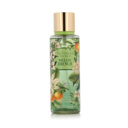 Victoria´s Secret Melon Drench Спрей за тяло за жени 250 ml