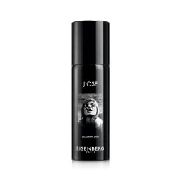 Eisenberg J'ose Дезодорант за жени 100 ml