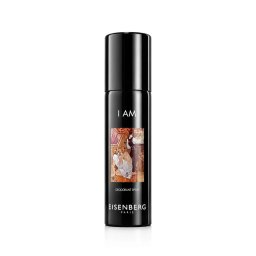 Eisenberg I Am Дезодорант за жени 100 ml