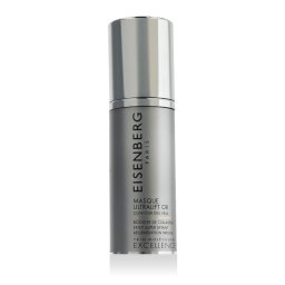 Eisenberg Excellence Gold Ultralift Mask Eye Contour 30 ml