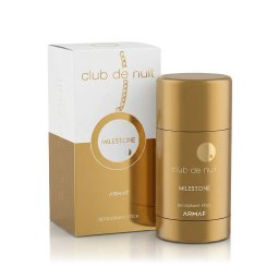 Armaf Club de Nuit Milestone Дезодорант 75 g