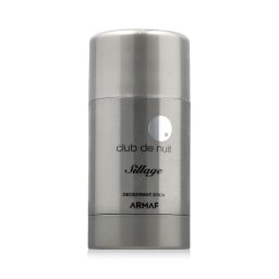 Armaf Club de Nuit Sillage Дезодорант 75 g