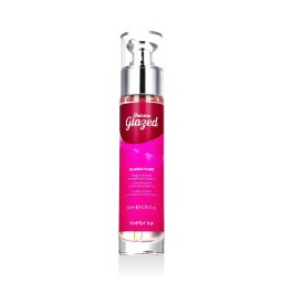 Inebrya Shecare Glazed Fluid 50 ml