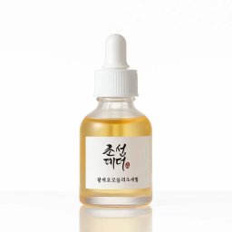 Beauty of Joseon Propolis + Niacimide Glow Serum 30 ml