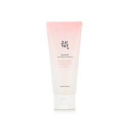 Beauty of Joseon Apricot Blossom Peeling Gel 100 ml