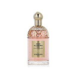 Guerlain Aqua Allegoria Forte Rosa Palissandro Презареждаема парфюмна вода за жени 125 ml