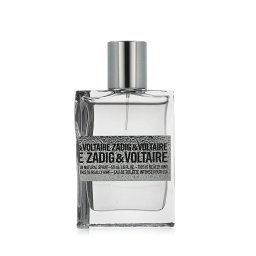 Zadig & Voltaire This Is Really Him! Eau de Toilette за мъже 50 ml