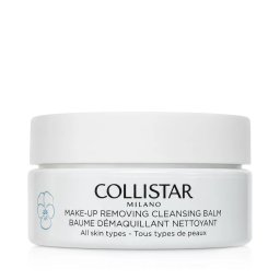 Collistar Make-up Removing Cleansing Balm 100 ml