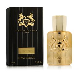 Parfums de Marly Godolphin Eau de Parfum за мъже 75 ml опция Стара опаковка