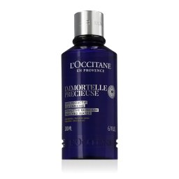 L'Occitane Immortelle Precieuse Proactive Skincare Enriched Water 200 ml