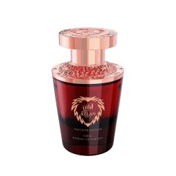 Al Haramain Azlan Oud Saffron Edition Парфюмен екстракт 100 ml