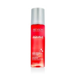 Revlon Professional Equave Color Vibrancy Instant Detangling Conditioner 200 ml