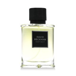 David Beckham Instinct Eau de Parfum за мъже 75 ml
