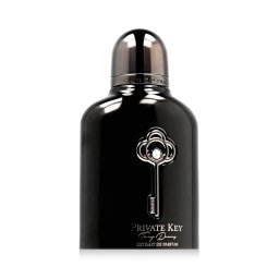 Armaf Club de Nuit Private Key To My Dreams Парфюмен екстракт 100 ml